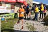 003 MAGA SkyRace 2019 - Rif Capanna 2000